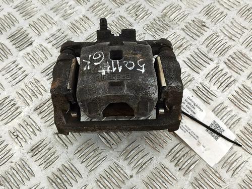 Used Left rear brake caliper MAZDA CX-9 (TB) 3.5 (263 hp) 23865492