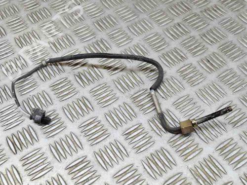 Electronic sensor MERCEDES-BENZ E-CLASS (W212) E 220 CDI / BlueTEC (212.001, 212.002) | BP14646486M84