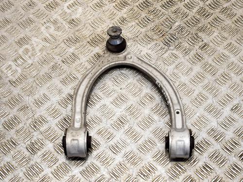 BP10187683M13 main image