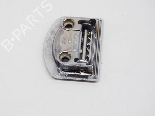 Other PORSCHE PANAMERA (971) 2.9 4S (97ADB1, 97BDB1, 97ADN1) | BP28547573O1 