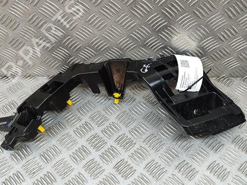 Used Rear bumper bracket KIA EV6 (CV) 77 GT AWD (585 hp) 28551544
