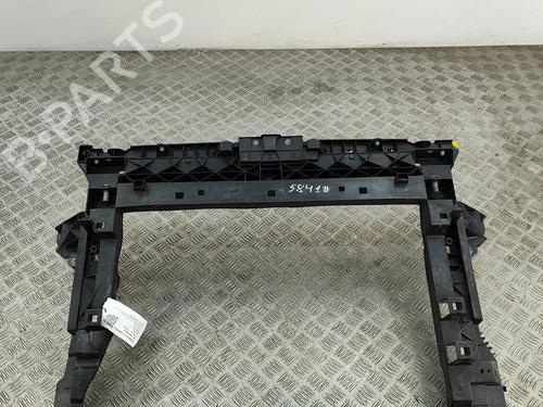 Støtte SEAT ATECA (KH7, KHP) 1.5 TSI (150 hp) 31297156