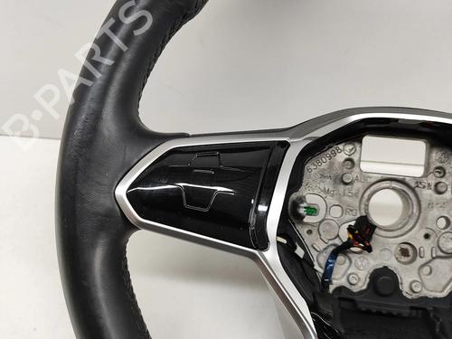Steering wheel VW ID.4 (E21) PRO | BP33368705C49 - Image 3