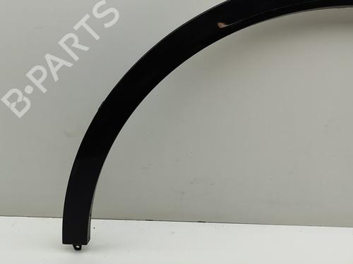 Front right wheel arch trim BMW X7 (G07) xDrive M 50 d | BP28563026C135 