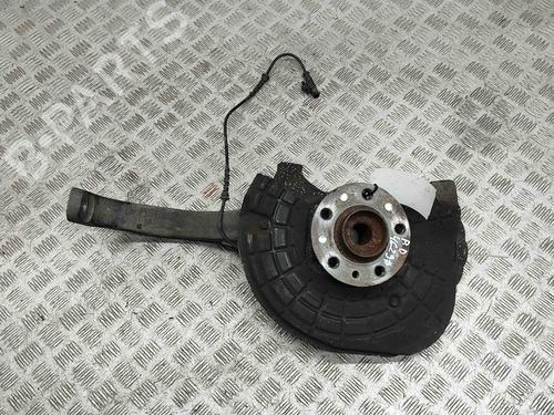 Used Right front steering knuckle MASERATI GHIBLI III (M157) 3.0 D (275 hp) 20144492