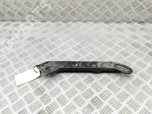 Used Right headlight support Right headlight support VW ARTEON (3H7, 3H8) 2.0 TSI (190 hp) 34560718 34560718