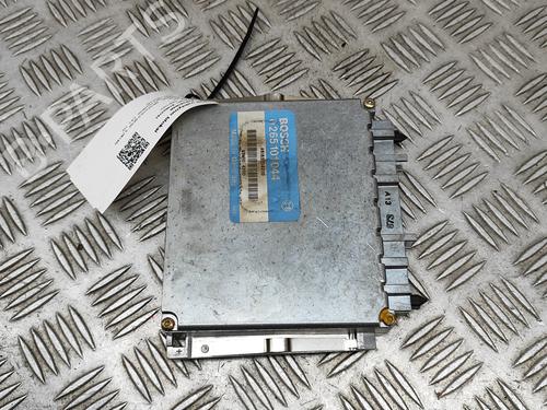 Elektronisk modul MERCEDES-BENZ S-CLASS (W140) S 350 Turbo-D (140.134) | BP23415487M83 