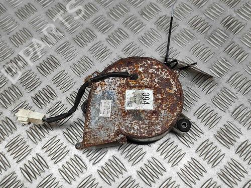 Gebläsemotor LEXUS RX (_U3_) 400h (MHU38_) | BP24140825M62 