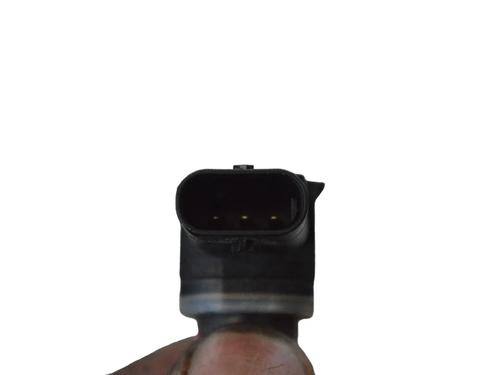 Electronic module PORSCHE CAYENNE (92A) 4.8 GTS | BP33367586M83 - Image 4