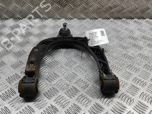 Right front suspension arm TESLA MODEL 3 (5YJ3) EV Performance AWD | BP27779373M13 - Image 5