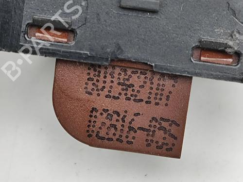 Switch AUDI A3 Sportback (8VA, 8VF) 1.4 TFSI e-tron | BP27315115I30 - Image 6