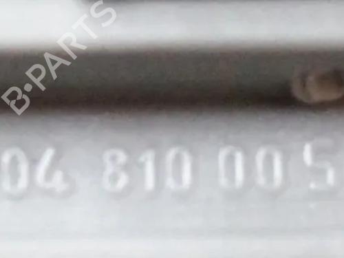 Interior roof handle MERCEDES-BENZ E-CLASS (W212) E 250 CDI / BlueTEC (212.003, 212.004) | BP14655832I35