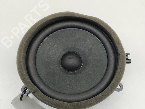 speaker-volvo-xc90-ii-256-2014-28302721 main image