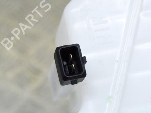 Brake fluid reservoir KIA NIRO I (DE) 1.6 GDI Hybrid | BP14621326M118 