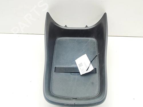 Middle console MERCEDES-BENZ EQS (V297) EQS 450+ (297.123) | BP39030623I22 - Image 3