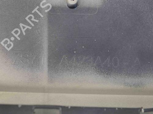Tailgate trim FORD MONDEO IV (BA7) 2.0 TDCi | BP30237844C151 
