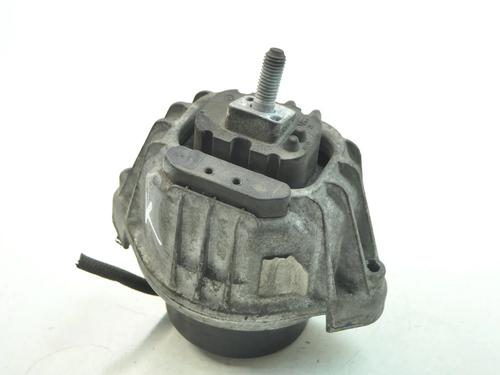 Used Engine mount BMW 3 (E90) 318 i (143 hp) 9900224
