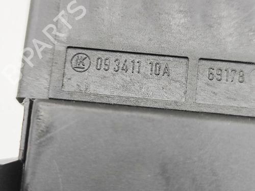 Switch MASERATI QUATTROPORTE VI 3.0 S Q4 | BP33433500I30 - Image 5