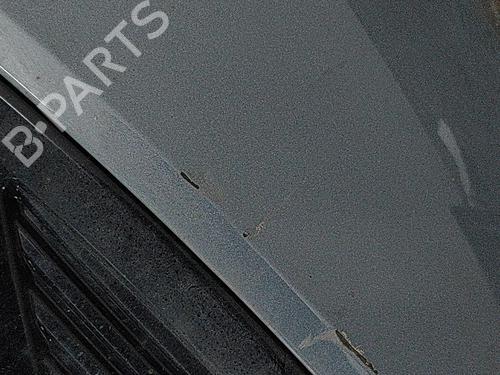 - Image 7