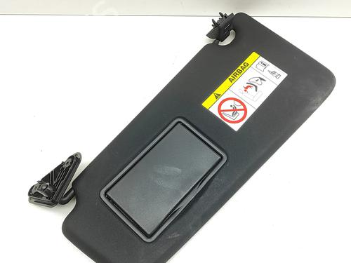 Left sun visor LAND ROVER DISCOVERY SPORT (L550) 2.0 D 4x4 | BP33393209I1 - Image 3