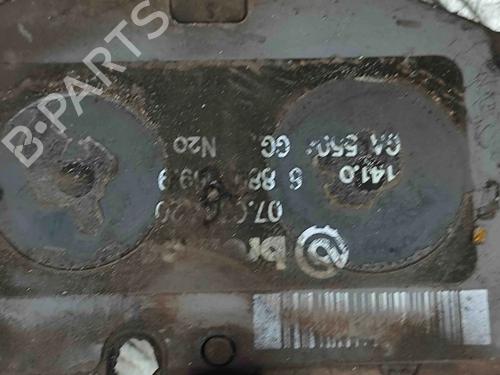 Other BMW 5 (G30, F90) 530 e Plug-in-Hybrid xDrive | BP29486966O1 - Image 8