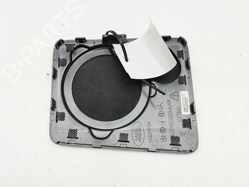 Other LAND ROVER RANGE ROVER IV (L405) 5.0 SCV8 4x4 | BP32118999O1 