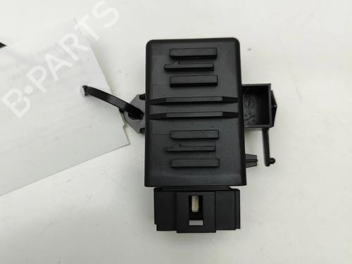 Used Electronic module Electronic module PORSCHE CAYENNE (9YA) 3.0 E-Hybrid AWD (9YAAE1) (462 hp) 27784747 27784747