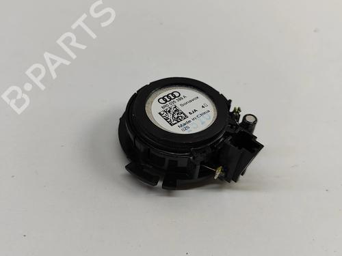 Speaker AUDI A4 B8 Avant (8K5) 2.0 TDI | BP26307470E2 - Image 5