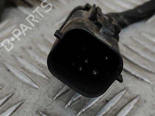 Wiring harness CHEVROLET CORVETTE (C6) Z06 7.0 | BP27765816E16 