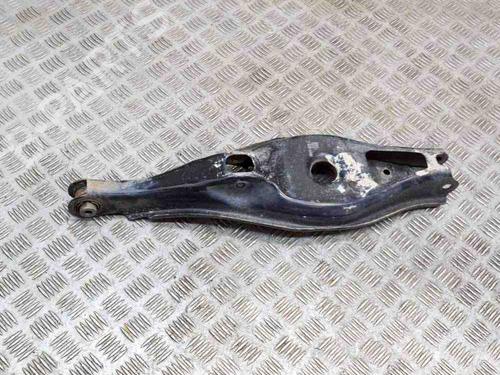 Draagarm links achter HONDA CR-V V (RW_, RT_) 1.5 VTEC (RW1) (173 hp) 27759991