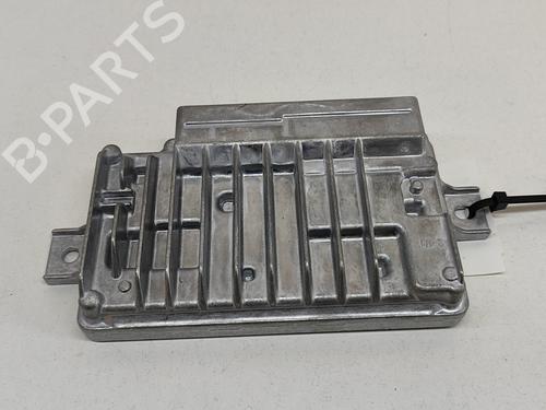 Elektronisk modul MERCEDES-BENZ A-CLASS (W177) A 180 (177.084) (136 hp) 28548902
