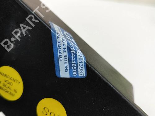 Electronic module VW GOLF VII (5G1, BQ1, BE1, BE2) e-Golf | BP27331506M83  - Image 7