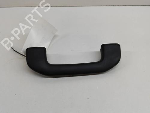 Used Interior roof handle MERCEDES-BENZ S-CLASS (W222, V222, X222) S 300 BlueTEC Hybrid / h (222.004, 222.104) (204 hp) 16536921
