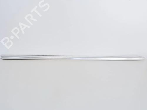 left-rear-door-panel-mercedes-benz-e-class-coupe-c207-e-350-cdi-207322-2009-2010-2011-2012-2013-2014-2015-2016-14608082 main image