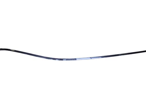 BP30255255O1 main image