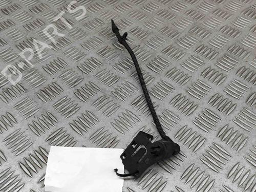 Elektronisk sensor VW PASSAT B7 Variant (365) 1.6 TDI (105 hp) 26890872