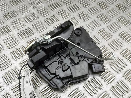 BP32025565C99 main image