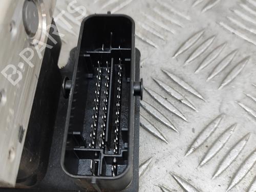 Pompe ABS FIAT DOBLO Bus (263_) 1.3 D Multijet (263AXC1A) | BP25787083M43 