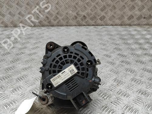Alternator FORD TRANSIT V363 Van (FCD, FDD) 2.0 EcoBlue | BP36934431M7  - Image 5