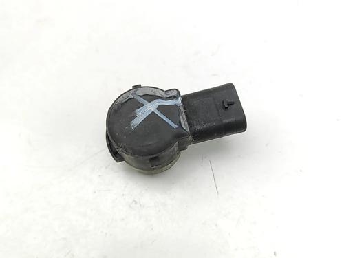 Electronic module PORSCHE 911 (992) 3.8 Turbo S (992450, 992470) | BP31977074M83