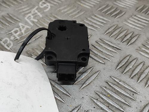 Electronic module MERCEDES-BENZ A-CLASS (W177) AMG A 35 4-matic (177.051) | BP27781732M83 