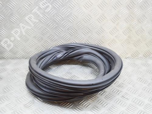 rubber-door-seal-audi-q4-e-tron-sportback-f4n-2021-27761430 main image