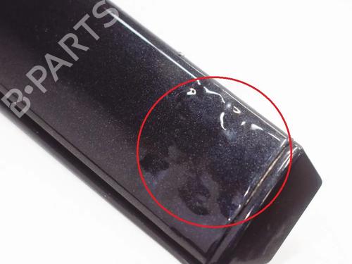 Other BMW 5 Gran Turismo (F07) 530 d | BP14610950O1 