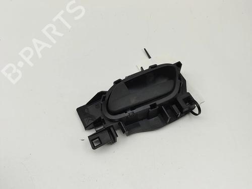 Used Front left interior door handle Front left interior door handle 38094601 38094601