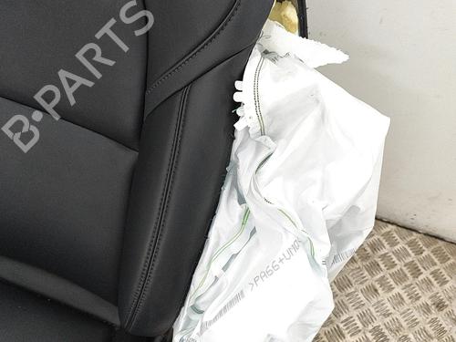 Seats set TESLA MODEL Y (5YJY) EV Rear-Wheel Drive | BP32025449C78 