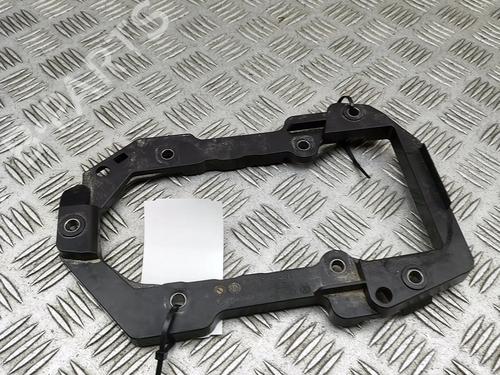 Support VW ID.4 (E21) PRO | BP33383151C155 - Image 3