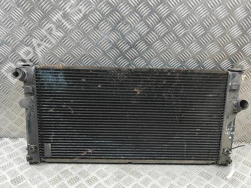 Used Water radiator Water radiator 37999341 37999341