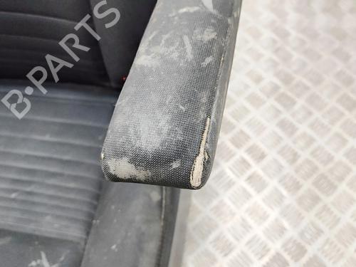Right front seat FORD TRANSIT CUSTOM V362 Van (FY, FZ) 2.0 EcoBlue | BP38093876C16 - Image 9