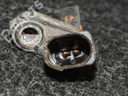 Electronic sensor VW GOLF VI (5K1) 2.0 TDI | BP6734196M84