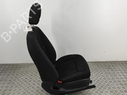 Left front seat MERCEDES-BENZ SPRINTER 3-t Van (B910) 214 CDI (910.621, 910.623) | BP30108198C15